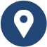 地図アイコン