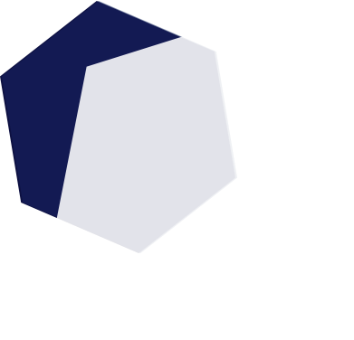 墨田区求人情報、企業情報サイト案内文背景